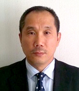 代表取締役社長 中澤 弘一