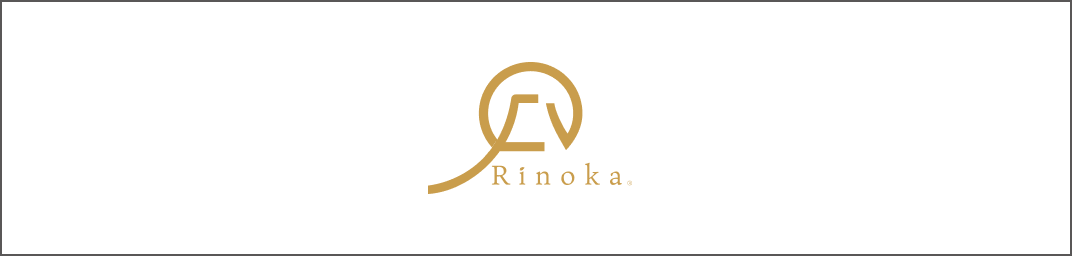 Rinoka