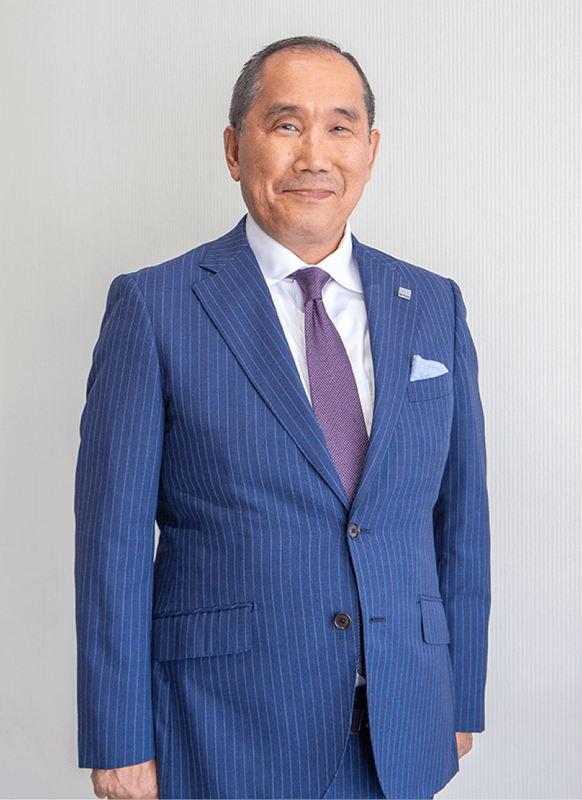 中澤　弘一