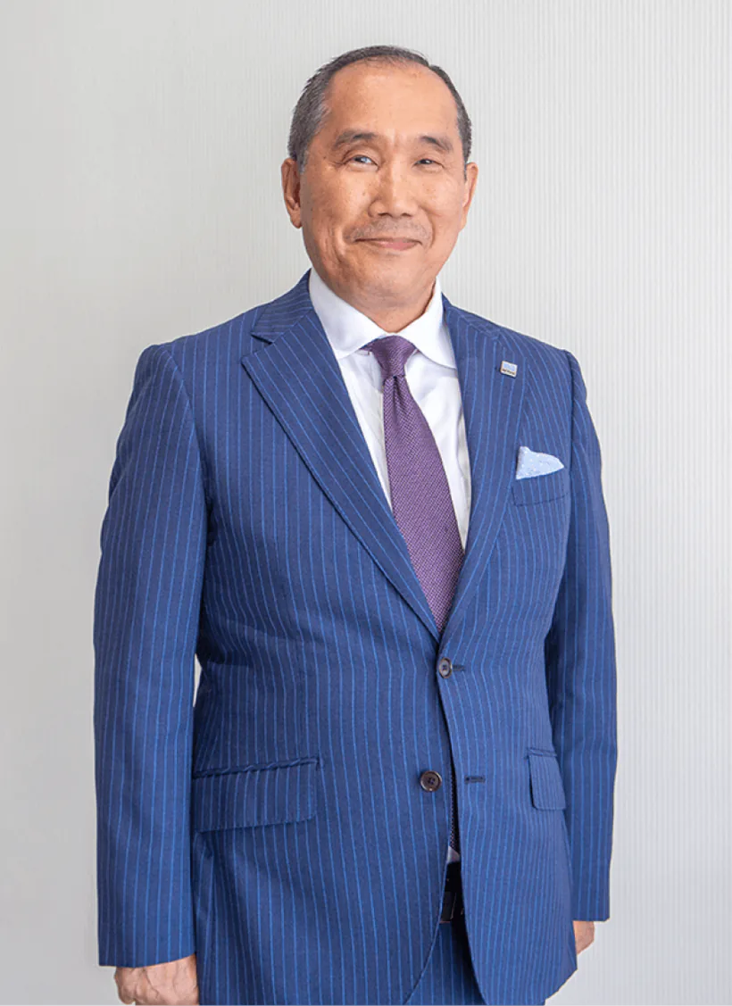 中澤　弘一