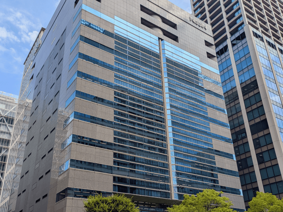 会社画像