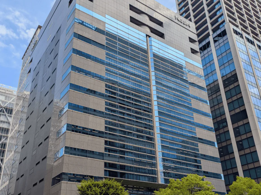会社画像