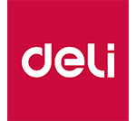 DELIジャパン