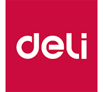 DELIジャパン