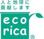 エコリカ