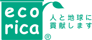 エコリカ
