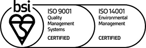 bsi