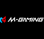 M-Gaming