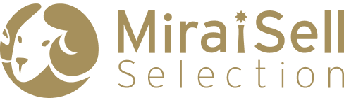 miraisell