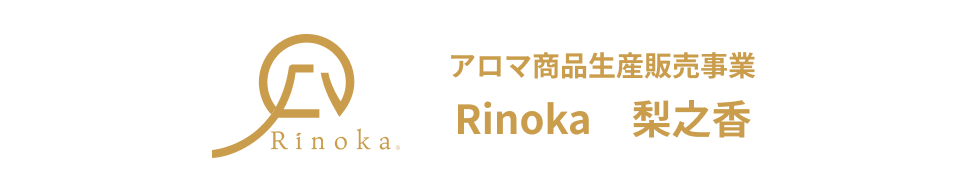 rinoka