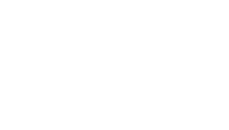 従業員男女比率