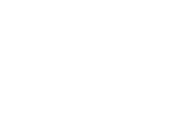 女性管理職