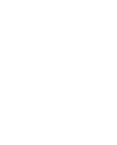 男性の育休取得実績