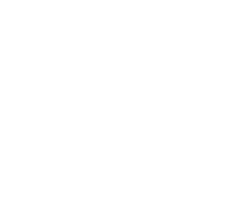 介護休業取得実績