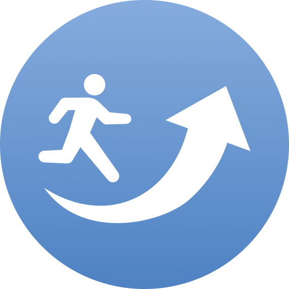 挑戦することを恐れない