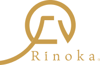 Rinoka