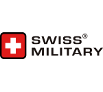 SwissMilitary