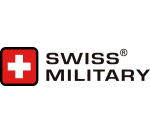 SwissMilitary