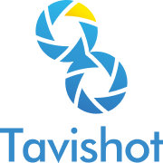 タビショット
