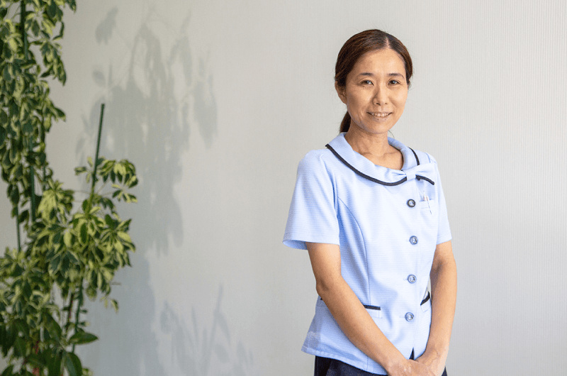 社内