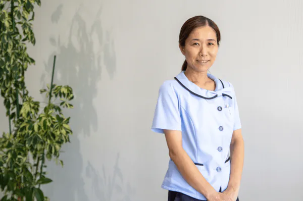 社内