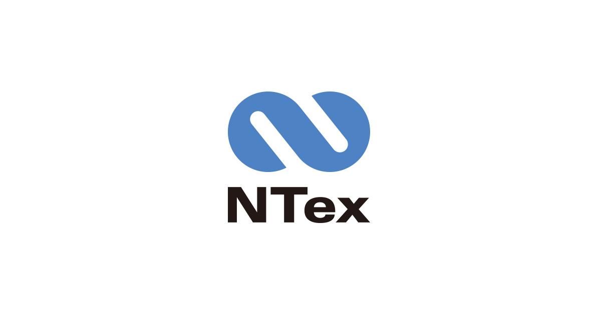 logo-1194x630.jpg